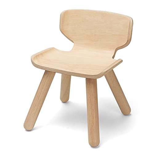 Plan Toys 8701 Curvy Click CLACK, Holz Plan Toys 8701 Curvy Click CLACK, Holz von PlanToys