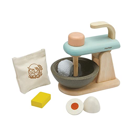 PlanToys Baking Toy von PlanToys