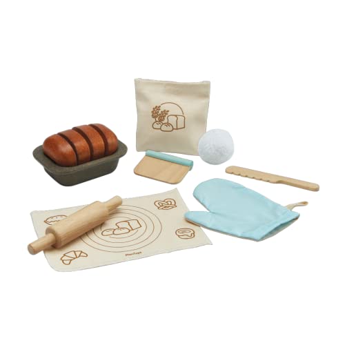 PlanToys Food Toy PlanToys Food Toy von PlanToys