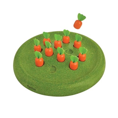PlanToys Solitaire von PlanToys
