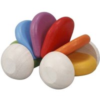 Plantoys - Baby Auto, ab 6 Monate von PlanToys