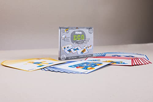 Plasticant ECO Construction Manuals Plasticant ECO Construction Manuals von Plasticant Mobilo