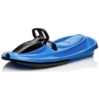 Lenkbob Stratos electric blue Lenkbob Stratos electric blue von Plastkon Product s.r.o.