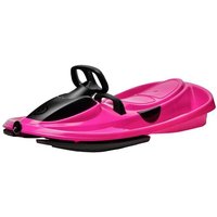 Lenkbob Stratos pink Lenkbob Stratos pink von Plastkon Product s.r.o.