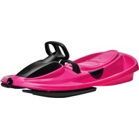 Lenkbob Stratos pink Lenkbob Stratos pink von Plastkon Product s.r.o.