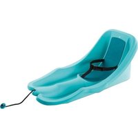 PLASTKON Baby Rider, titan blau PLASTKON Baby Rider, titan blau von Plastkon Product s.r.o.