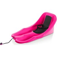 PLASTKON Baby Rider monster, pink PLASTKON Baby Rider monster, pink von Plastkon Product s.r.o.