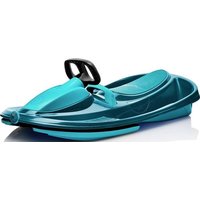 PLASTKON Lenkbob Nimbus PLASTKON Lenkbob Nimbus von Plastkon Product s.r.o.