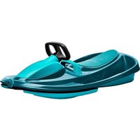 PLASTKON Lenkbob Nimbus PLASTKON Lenkbob Nimbus von Plastkon Product s.r.o.
