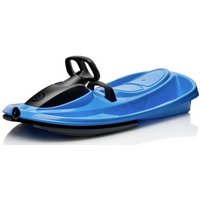 Lenkbob Stratos electric blue Lenkbob Stratos electric blue von Plastkon Product s.r.o.
