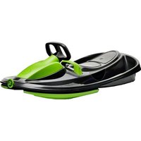 Stratos Lenkbob mystic, green Stratos Lenkbob mystic, green von Plastkon Product s.r.o.