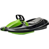 Stratos Lenkbob mystic, green Stratos Lenkbob mystic, green von Plastkon Product s.r.o.