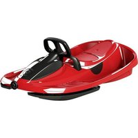Stratos Lenkbob rot Stratos Lenkbob rot von Plastkon Product s.r.o.
