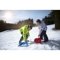 VIKING Kinderschaufel blau von Plastkon Product s.r.o.