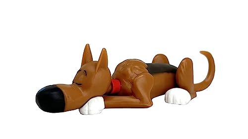 Plastoy SAS PLA63123 Spielzeuge, Braun Plastoy SAS PLA63123 Spielzeuge, Braun von Plastoy