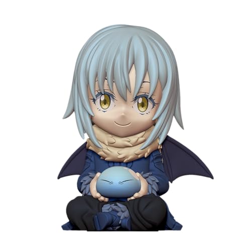 PLASTOY : Slime - SPARSCHWEIN - Limule Tempest von Plastoy