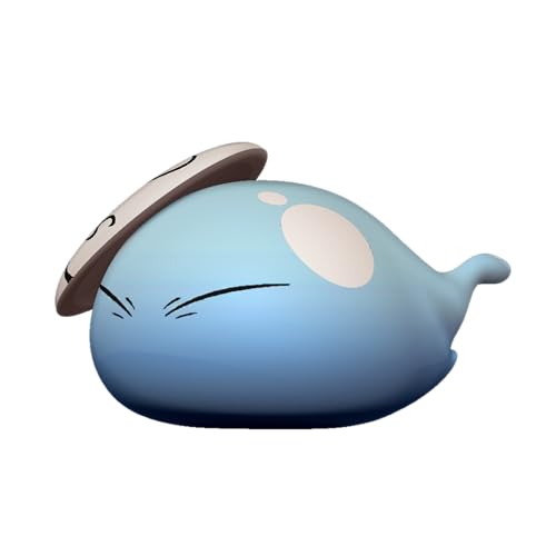 PLASTOY : Slime - SPARSCHWEIN - Slime PLASTOY : Slime - SPARSCHWEIN - Slime von Plastoy