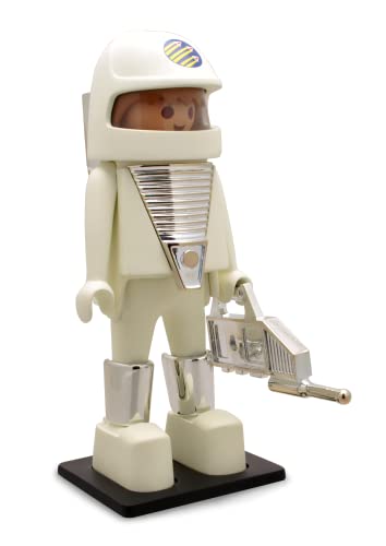 Plastoy SAS PLA00215 - Playmobil Collector: Astronaut von Plastoy SAS