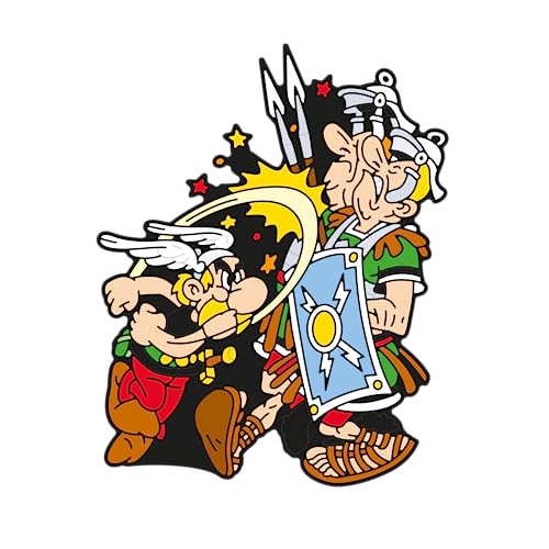 Plastoy SAS PLA55004 Spielzeuge, S Plastoy SAS PLA55004 Spielzeuge, S von Plastoy