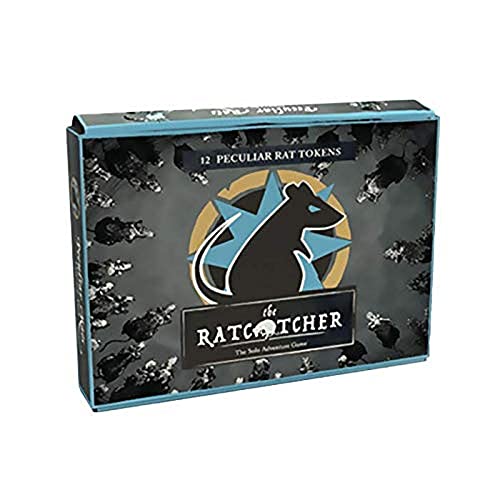 Platypus Industries PLA18304 Zubehör, S Platypus Industries PLA18304 Zubehör, S von Platypus Industries