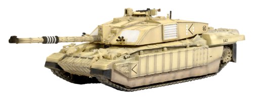 500062018 - Zveda 1:72 Challenger 2C Squadron I 500062018 - Zveda 1:72 Challenger 2C Squadron I von Platz