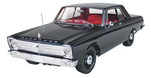 Moebius mmk1218 Maßstab 1: 25 "Plymouth Belvedere-Kunststoff Modell Moebius mmk1218 Maßstab 1: 25 "Plymouth Belvedere-Kunststoff Modell von Platz