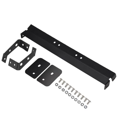 Plawee 1/10 RC Auto Aluminium Legierung HeckflüGel Spoiler für TT-01 TT02 94123 1/10 RC auf Road Renn Drift Auto 180Mm Plawee 1/10 RC Auto Aluminium Legierung HeckflüGel Spoiler für TT-01 TT02 94123 1/10 RC auf Road Renn Drift Auto 180Mm von Plawee