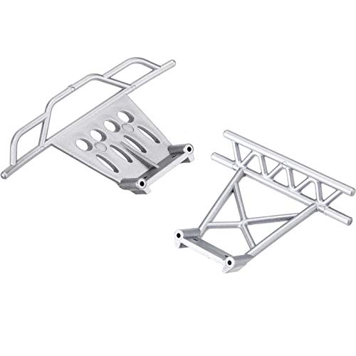 Plawee A969-03 A969-04 Stoß Stange Vorn und Hinten für A949 A959 A969 A979 K929 A959B A969B A979B 1/18 Rc Auto Teile Plawee A969-03 A969-04 Stoß Stange Vorn und Hinten für A949 A959 A969 A979 K929 A959B A969B A979B 1/18 Rc Auto Teile von Plawee