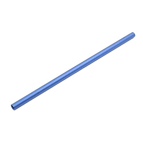 Plawee Metall Mittel Antrieb Welle Mittel Antrieb Welle 6855 für 1/10 Slash 4WD RC Auto Teile, Dunkel Blau Plawee Metall Mittel Antrieb Welle Mittel Antrieb Welle 6855 für 1/10 Slash 4WD RC Auto Teile, Dunkel Blau von Plawee