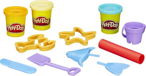 Play Doh Hasbro - Play-Doh Spaßeimer von Play Doh
