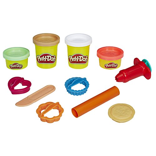 play-doh – Spielzeug, E2125 von Play-Doh