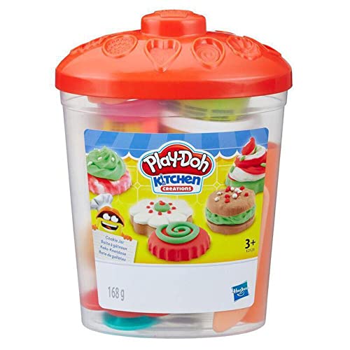 play-doh – Spielzeug, E2125 von Play-Doh