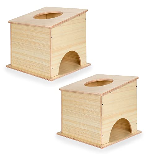 Play Platoon Cornhole Airmail Box – 2er-Set – perfekt zum Üben – Beutelwurftraining für wettbewerbsfähige Cornhole-Spieler, Vorbereitung auf professionelle Cornhole-Spiele – nur Brett, Taschen nicht Play Platoon Cornhole Airmail Box – 2er-Set – perfekt zum Üben – Beutelwurftraining für wettbewerbsfähige Cornhole-Spieler, Vorbereitung auf professionelle Cornhole-Spiele – nur Brett, Taschen nicht von Play Platoon