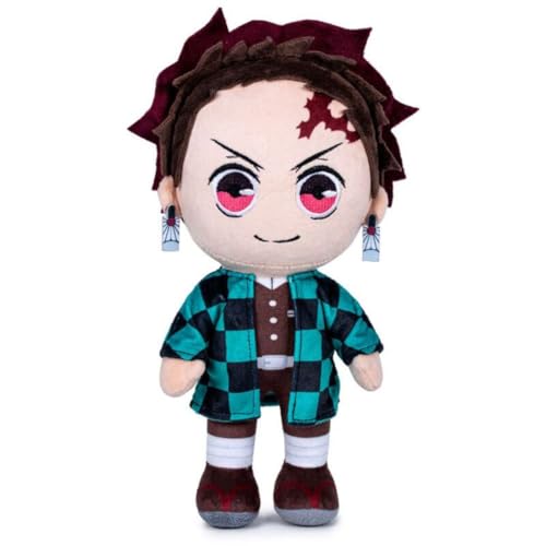 Crunchyroll - Jujutsu Kaisen - Motiv: Mahito & Itadori - Tasse/Mug 320 ml - original & lizensiert von Play by Play