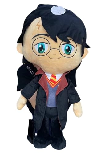 Harry Potter Riesen-Plüschtier, 70 cm von Play by Play