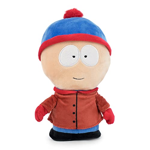 Play by Play Plüsch South Park Stan von Play by Play
