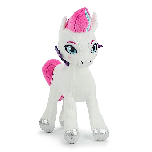 Play by Play Plüschtier Zipp MI KLEINES Pony 27CM von Play by Play