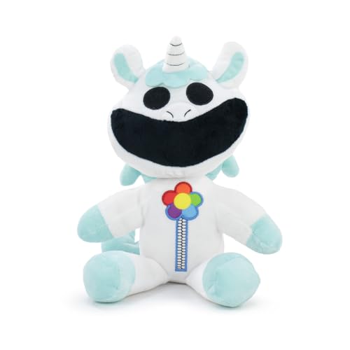 Play by Play Poppy Playtime Plüschtier, 32 cm, 760025799/1163D (Craftycorn) von Play by Play