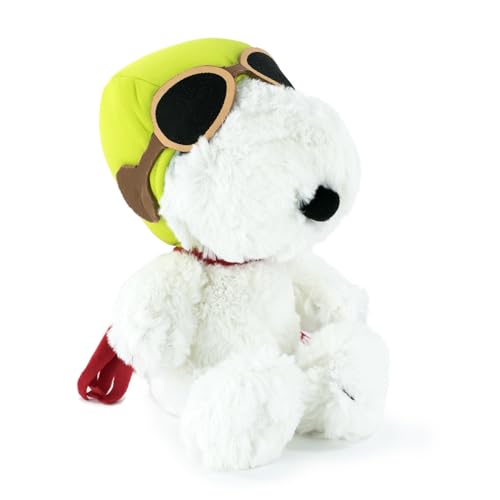 Play by Play Snoopy 25 cm Plüsch Play by Play Snoopy 25 cm Plüsch von Play by Play