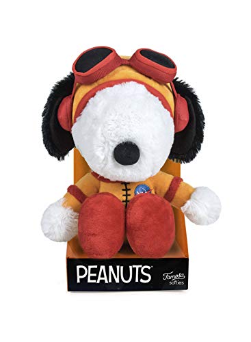 Play by Play Snoopy Astronaut 28 cm Plüsch von Play by Play