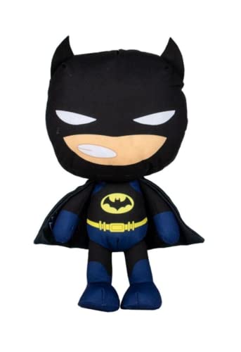 Plüschfigur Batman 35 cm von Play by Play