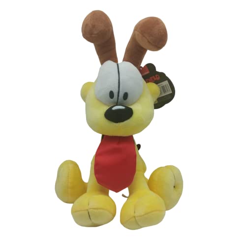 Plüschfigur Odie der Hund von Garfield 27 cm von Play by Play