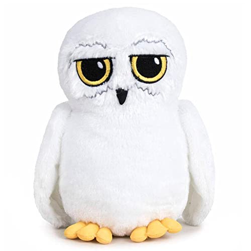 - peluche - Hedwig Harry Potter 30 cm von Play by Play