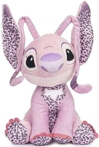 play by play Mit 28 cm Sound gestopfte Engel Stempelte gestopft play by play Mit 28 cm Sound gestopfte Engel Stempelte gestopft von Play by Play
