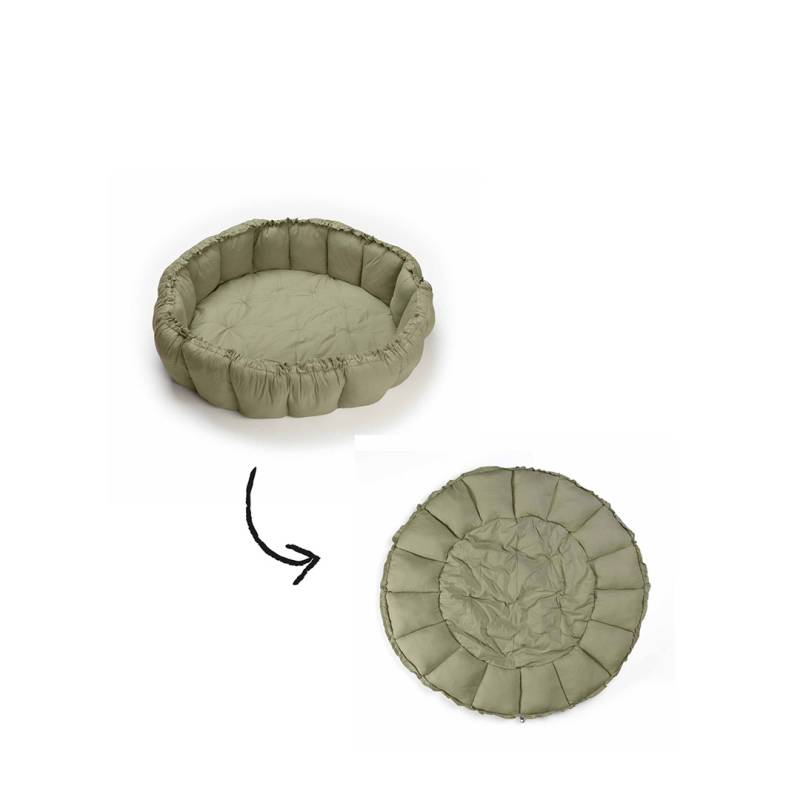 Play&Go Bloom Play Mat von Play&Go