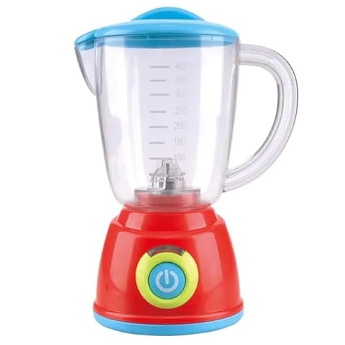Play 2in1 Blendermachine, 19dlg. von Play