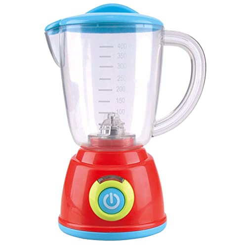 ITN Itn Standmixer ITN Itn Standmixer von PlayGo