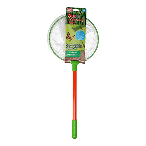 Play APG5725 Spielsachen, S Play APG5725 Spielsachen, S von PlayGo