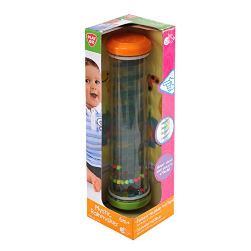 PlayGo 2472 - Magischer Regenmacher PlayGo 2472 - Magischer Regenmacher von PlayGo
