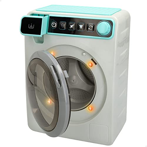 PlayGo - Spielzeug (Color Baby S.L. 46899) PlayGo - Spielzeug (Color Baby S.L. 46899) von COLORBABY